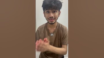 Execution Is Key.... #fyp #content #entrepreneur #journey #motivation #mindset