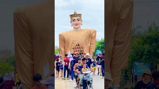 Download Lagu Unbelievable…..😱 #band #music #drums #drummer #17agustus #colonelkkjϟ #dancechoreography MP3 Download Lagu Unbelievable…..😱 #band #music #drums #drummer #17agustus #colonelkkjϟ #dancechoreography MP3