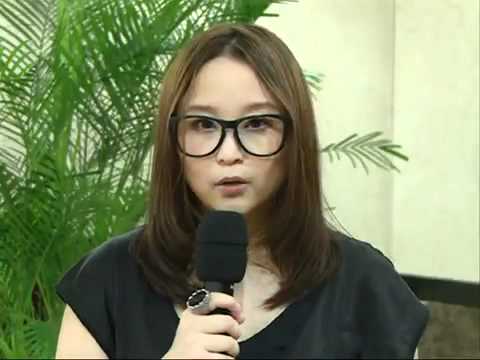 声动亚洲：刘金定妆照.mp4