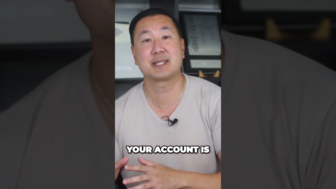 How To Avoid Getting Banned On Paypal