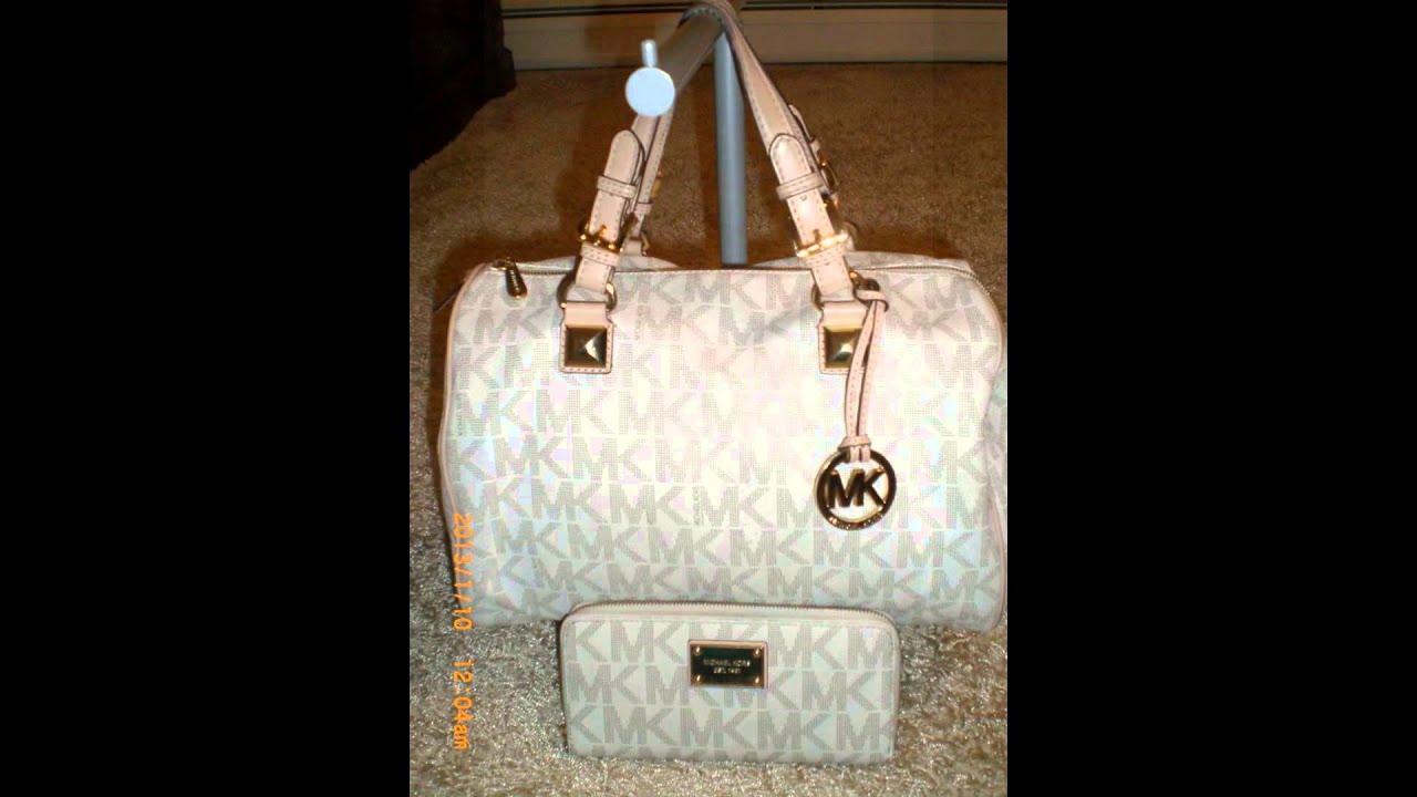 Venta De Bolsas Clones De Marca Por Mayoreo Online Sales, UP TO 67% OFF |  www.editorialelpirata.com