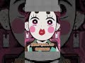 【マイクラ】○○した人の竈門炭治郎【Minecraft/マインクラフト】【ツール】 #shorts
