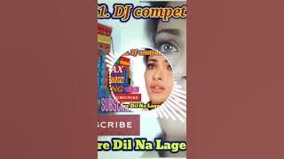#djviral #dj #remixarjhunkantiper #djterbaru #remix #djremi #djmeresahkan #dilmeratoddiya #hindisong