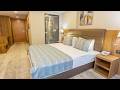 ROYAL TERMAL HOTEL, Bursa, Turkey | Geeta Travel Gallery