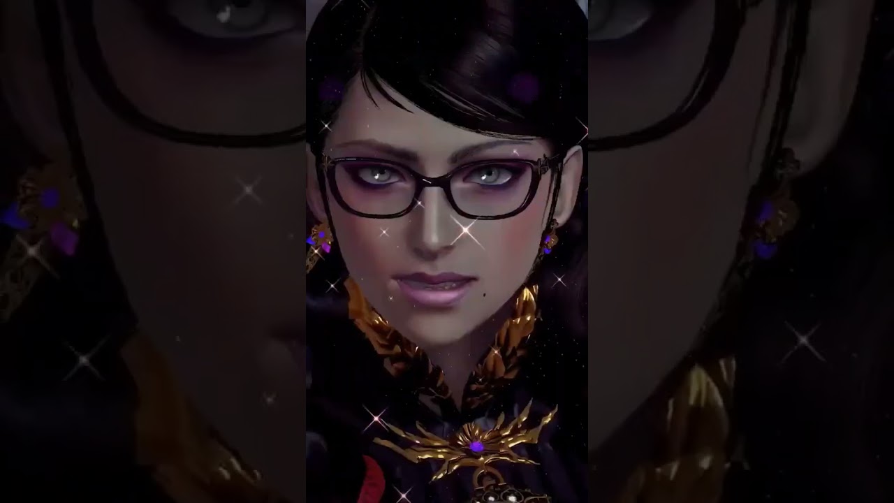 Bayonetta 3 Metacritic Score 