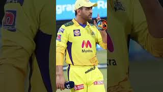 Ab Main Tumko Scan Karunga Aur Bataunga Tum Kis Team Ke Fan Ho