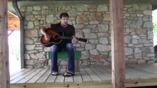 Acoustic Motel - Riding High, Eating Good, Staying Out of Jail