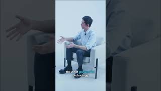 Could Ai Liberate All Of Us