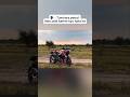 comment your top speed #n250 #bajajpulsar #n160 #ns200 #ns400z #bajajpulsarn250 #rs200 #motovlog