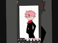 Sukunak #music #remix #memes #art #digitalart #drawing #animation