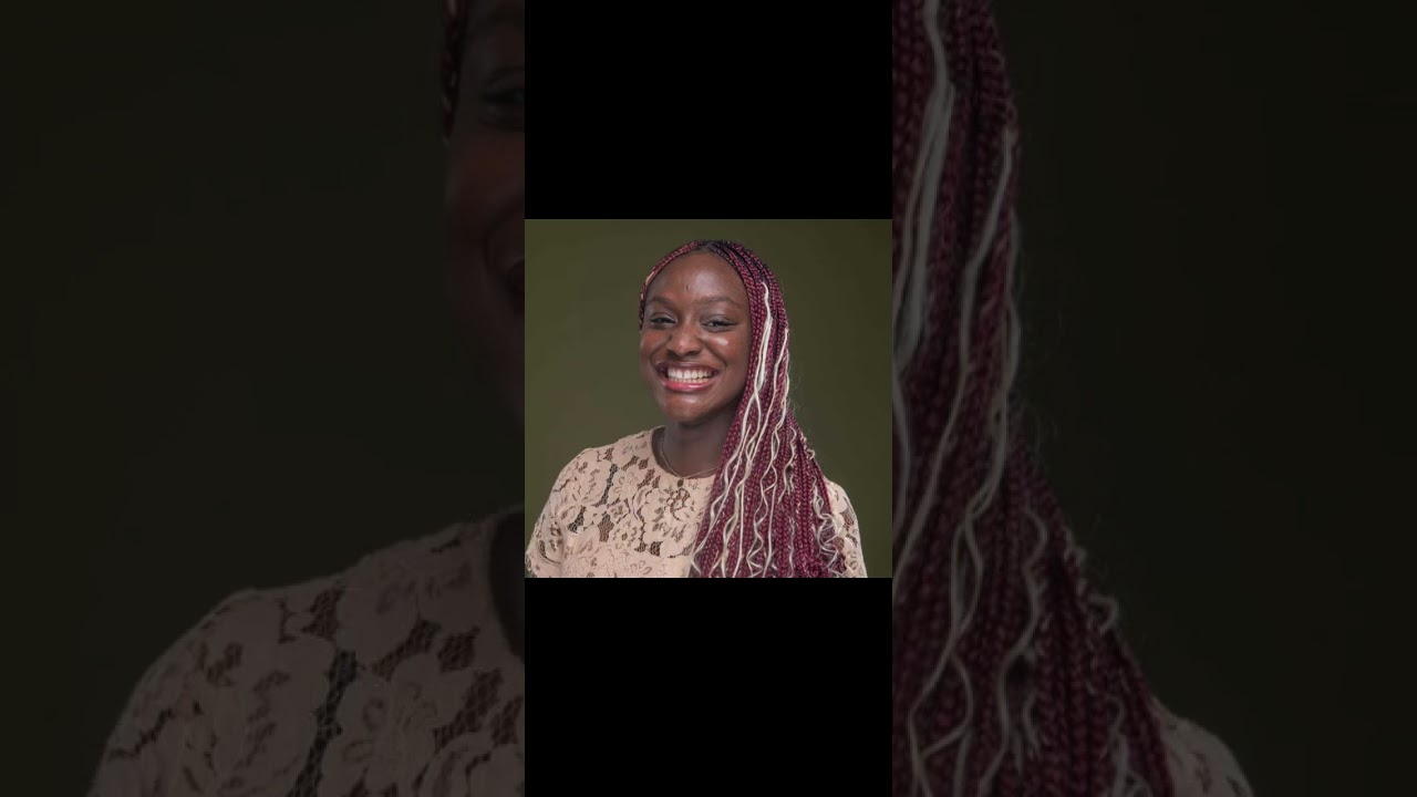 Day 20: Glorifying God’s Mercy