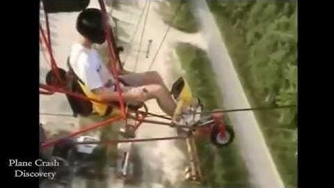 Air Show Horrible Crashes Air Show compilation part # 4 (plane crash)