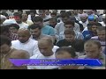 دعاء بصوت القارئ خليفة الطنيجي يريح القلب دعاء بصوت القارئ خليفة الطنيجي يريح القلب