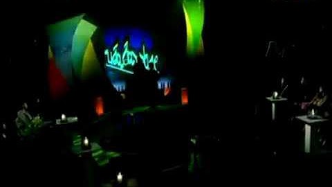 Giai Điệu Tổ Quốc Ngọc Ký Quang Hào Lê Anh Dũng HD mp4 online video cutter com 1