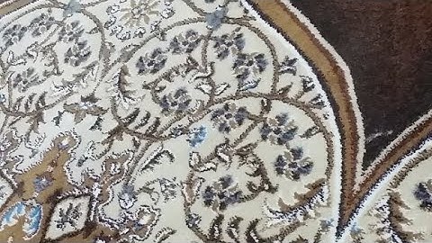 القارئ الشيخ / مؤنس عبدالموجود صلاة التراويح رمضان 1439