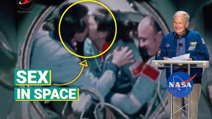 Jinsiy pikap sargish onlayn