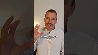 Voir les influences #sagesseintérieure #éveilspirituel #esseniens #sagesse #enseignement