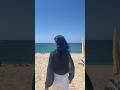 #alanya cleopatra beach #mediterraneansea