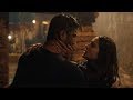 Jaan nisar what's app status -kedarnath- arijit Singh Whatsapp Status Video Download Free