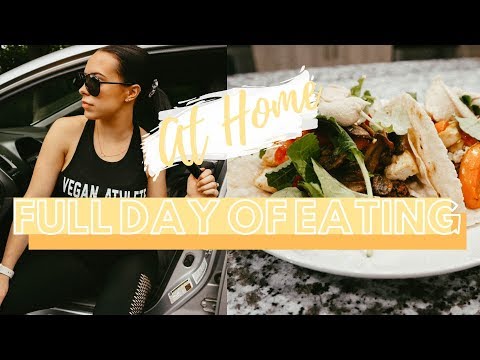 WHAT I EAT // Booty Workout | Pixie Cup Review + Giveaway!!