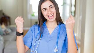 Nursing Education Unveiled - A Comprehensive Insight (15 Minutes Microlearning) screenshot 5