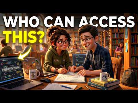 What is Access Modifier? | Java Private, Protected, Public, Default