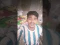 shaadi karo kamij mere ghar Wale Ko Dahej mein Bhojpuri song per short video#
