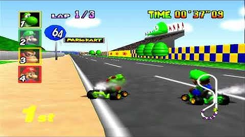 RECALBOX Raspberry Pi modelo 2B (Consoles, Arcades e PC) 32GB