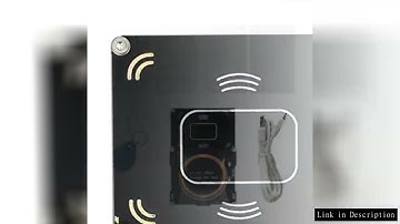 Proxmark3 Develop Suit Kits V5.0 512K 3.0 Proxmark NFC PM3 RFID Reader Writer For RFID NFC Card Copi