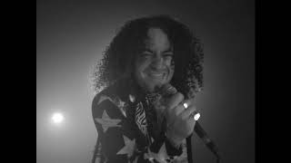 Mint - Live at Docks Academy (BBC Radio 1 Live Lounge)