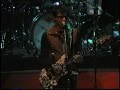 Weezer - (Electric Factory) Philadelphia,Pa 3.3.01 (Complete Show)