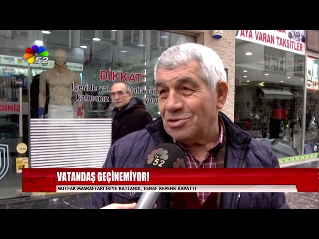 01/02/2019 ANA HABER