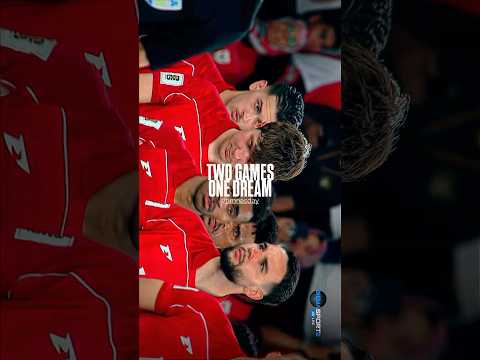 Subscribe Channel Khusus Timnas 🔥 #timnasindonesia #kitagaruda