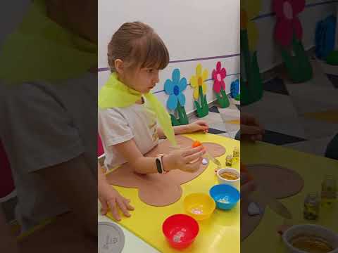⚡ КАДРЫ СУПЕР-СИЛ PROFиков! #УмнейКаЛето #PROFикиВДеле #МаксимВожатый #ЛетнийКлуб