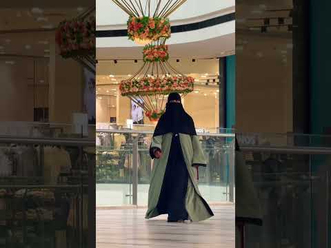 Hijab 🧕 #mdaarif #mdarif #hijabgirl  #hijab