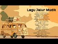 LAGU JALUR MUDIK 01