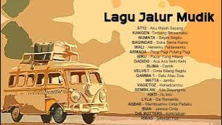 LAGU JALUR MUDIK 01