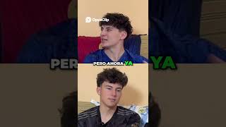 PUNTOS A FAVOR DEL ATLÉTICO!!