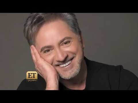 ادم وبلطي 2021 Sooon مين ناطر اغنية ادم الجديدة ماعم اقدر خبي جروحي N 1