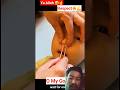 OMG 😱😱😱 #viral #challenge #trending #trending