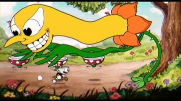 Cycle 1 Week 4 Science