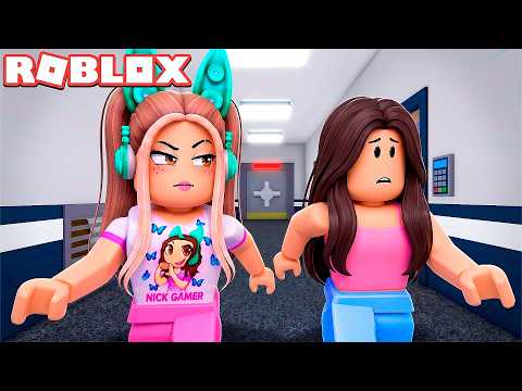 FOLLOWING PEOPLE IN MURDER MYSTERY 2! - Roblox