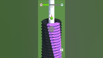 #viral #gaming #newlevelsgame #videogame #games #arcadegame #gameplay #pvz