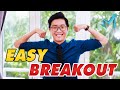 Forex Trading Breakout Strategy (So Simple Yet So Powerful ...