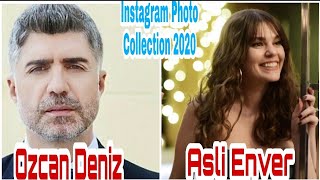 Ozcan Deniz Vs Asli Enver (Istanbullu Gelin) Comperison New Photos Collection 2020 By ShowTime. Ozcan Deniz Vs Asli Enver (Istanbullu Gelin) Comperison New Photos Collection 2020 By ShowTime.