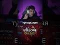 twitch: evelone2004 #evelonerofls #evelone192 #evelone #twitch