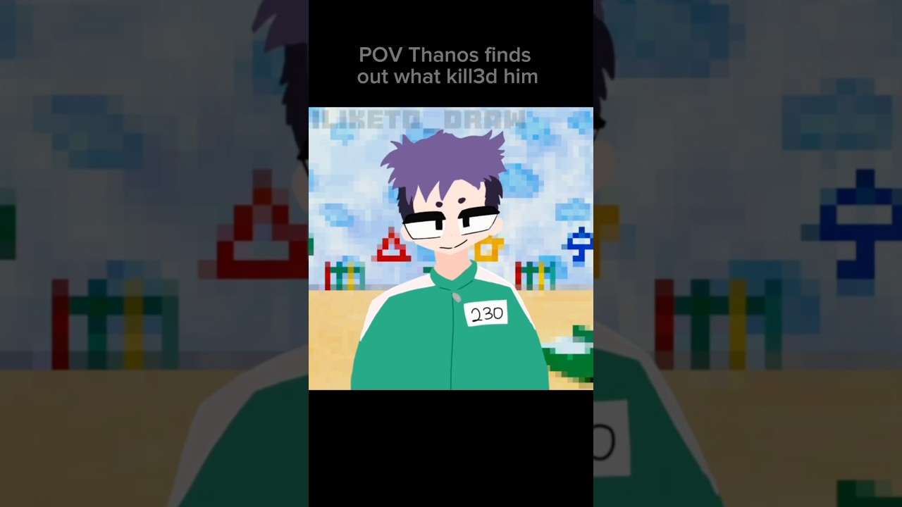 He really forked up 🤣🤣😅| 