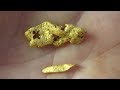 Metal Detecting Gold in Western Australia 2019 pt 6