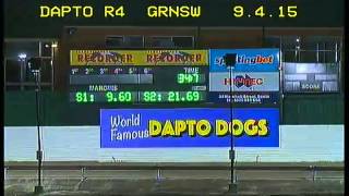 DAPTO-09042015-RACE-4