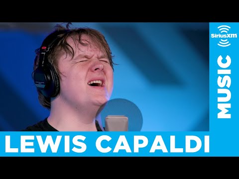 lewis-capaldi---someone-you-loved-(acoustic)-[live-@-siriusxm]